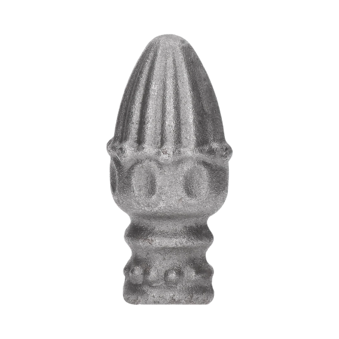 Špic 80 x 42 mm, podstavec ø 28 mm