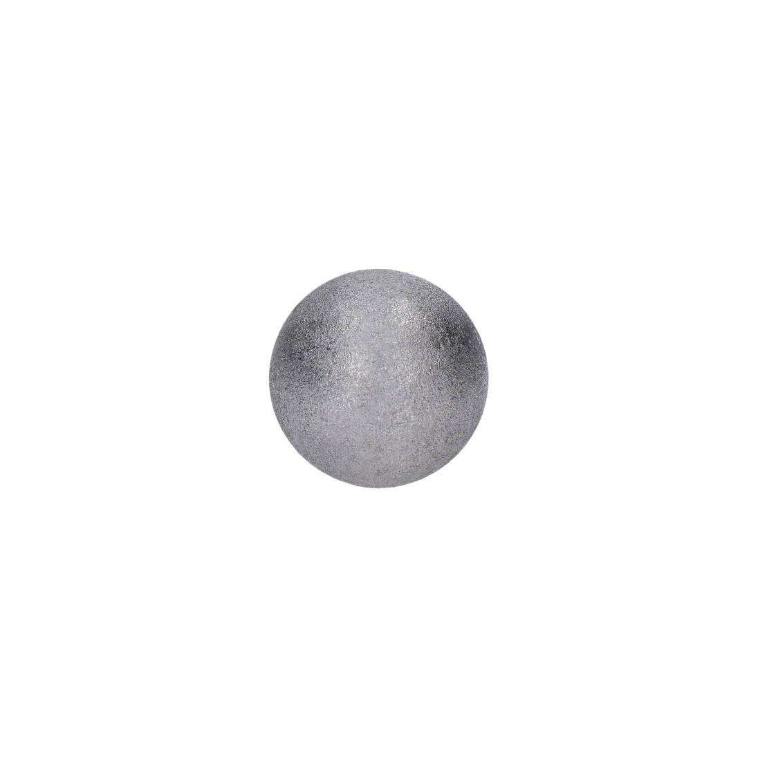 Guľa plná ø 20 mm