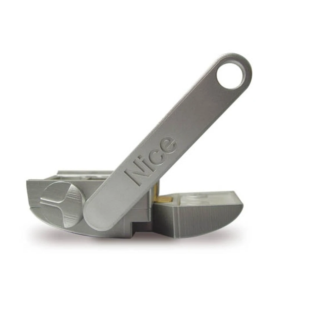 Pákové odblokovanie pre METRO M-FAB ME3000/ME3010/ME3024