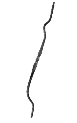 Tyč 12 x 12 x 900 mm