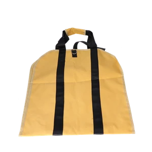 Štípačka na dřevo, páková - slide 2