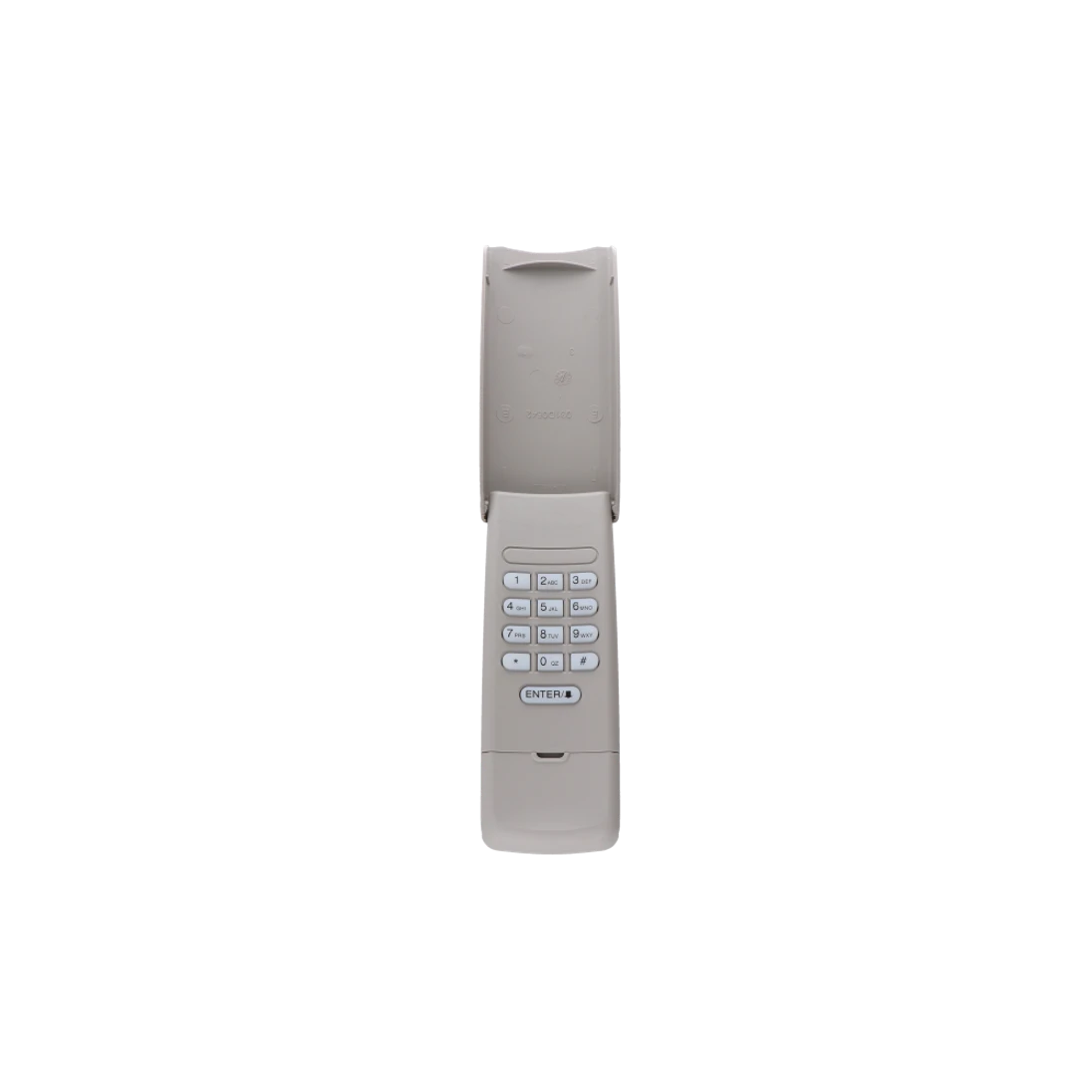 LiftMaster klávesnica 9747 E garažové pohony