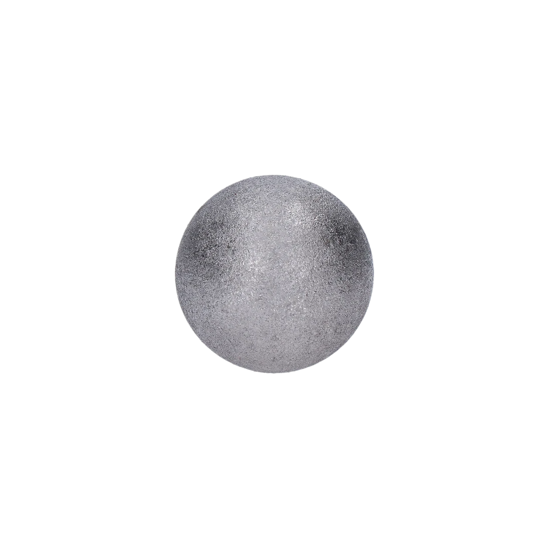 Guľa plná ø 25 mm