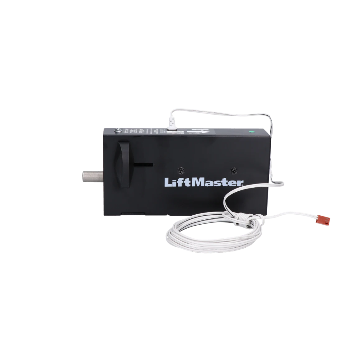 Elektrický zámok pre pohon Liftmaster LM3800W-2