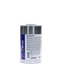 Riedidlo VA 1000 ml pre REZISTOL EMAIL