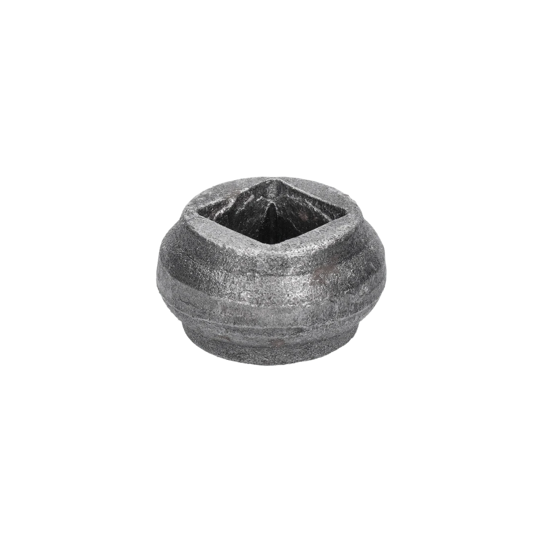 Návlek 22 x 40 mm, na štvorhran 14 mm