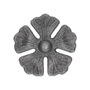 Kvet ø 90 x 5 mm - slide 0