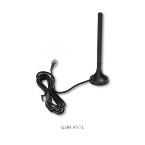 Externí magnetická GSM anténa ANT1 - slide 0