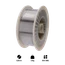 Zvárací drôt, AISI 308L, 0,8 mm, 15 kg, MIG-MAG nerez