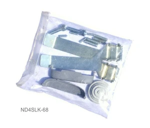 999ACCE000X00 Dorazy mechanické - pár - slide 0