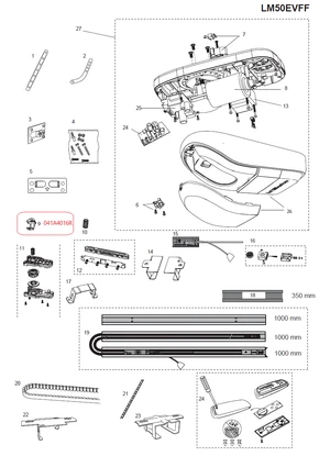 041A4016R bežec - slide 3
