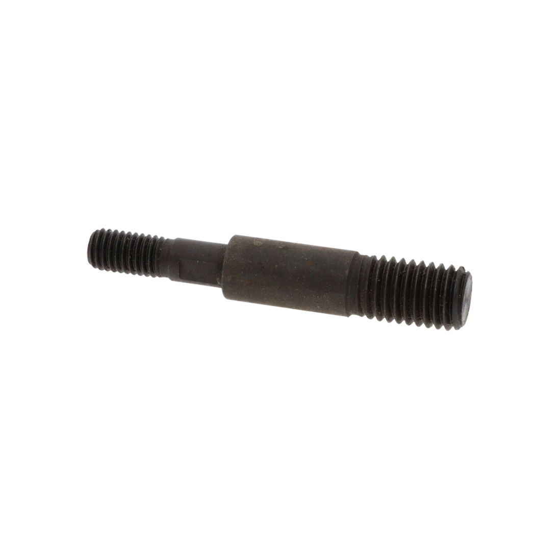 Náhradní trn M12 pro nýtovací kleště KLNIT-B (TR-312)