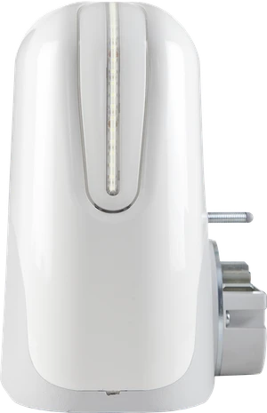 900KSUN5024TW pre protichodné posuvné brány do 4,5 m/500 kg - slide 4