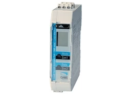 CAME 009SMA 1kanálový magnetický senzor na detekciu kovov