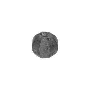 Koule plná 20 mm zdobená - slide 1