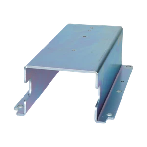 Adaptér držáku ramene XBA5/XBA9/14/15 - slide 0