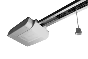 900HA12SS 1200N pohon pre sekcionálnu bránu do 16 m2/130 kg - slide 2