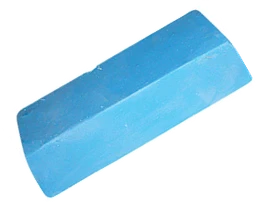 Leštiaca pasta na nerez 200 g