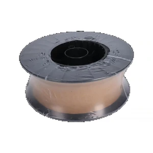 Drôt zvárací 1,2 mm, MIG/MAG(CO2), G3Si1/SG2, 15 kg - slide 1