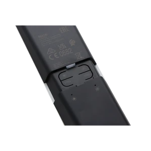 Ovladač 1-kanálový, 433MHz - slide 2