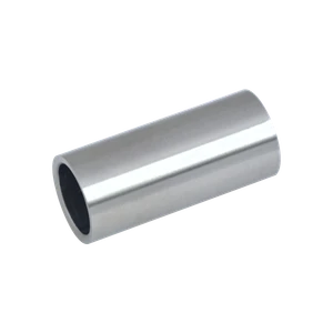 Prechod medzi stĺpom (plochý) a kotviacou platňou, L = 45 mm - slide 0