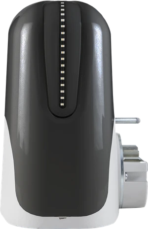 900KSUN5024FKR FASTLINE pre posuvnú bránu do 5 m/500 kg - slide 3