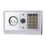 Digitálny panel, kľúče, príslušenstvo k TR-310x200/350x250