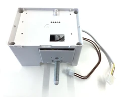 999CAST001A00 trafo pro CT101/CT102