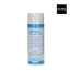 Farba RAL 9005 kováčska čierna 400 ml, na kov/pozink/hliník