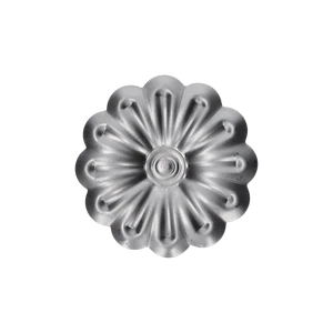 Kvet ø 68 x 1,2 mm - slide 0