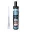 Chemické kotvenie 300 ml vinylové (epoxyakrylát) bez styrénu