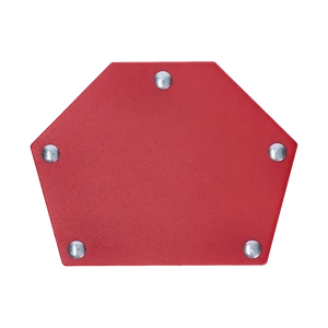 Zvárací magnet, 22 kg, uhly: 30°/45°/60°/75°/90°/105°/135° - slide 1