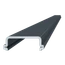 Lišta ke sloupku AL-BR-STLP-5