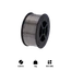 Zvárací drôt, AISI 308L, 0,8 mm, 1 kg, MIG-MAG nerez