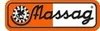 Massag