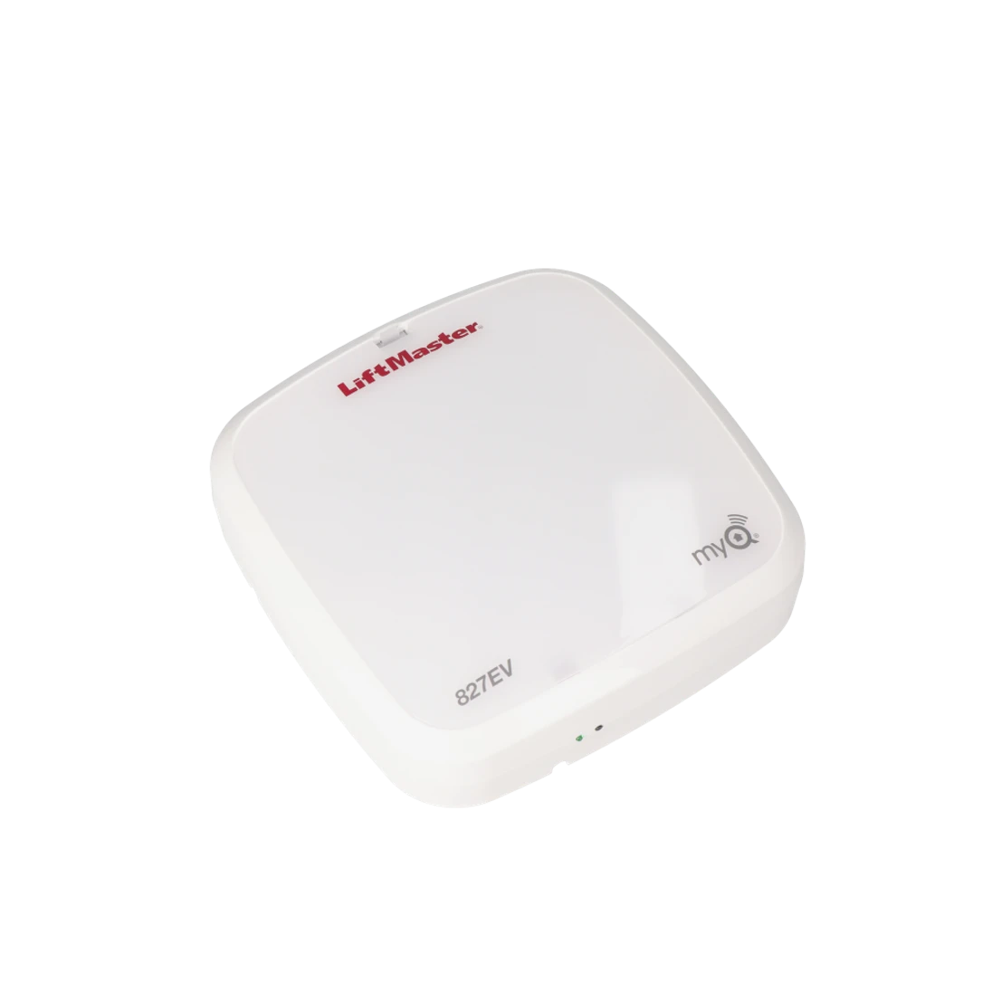 Inteligentné LED svetlo, 1500 lm, 4000 K, technológia myQ