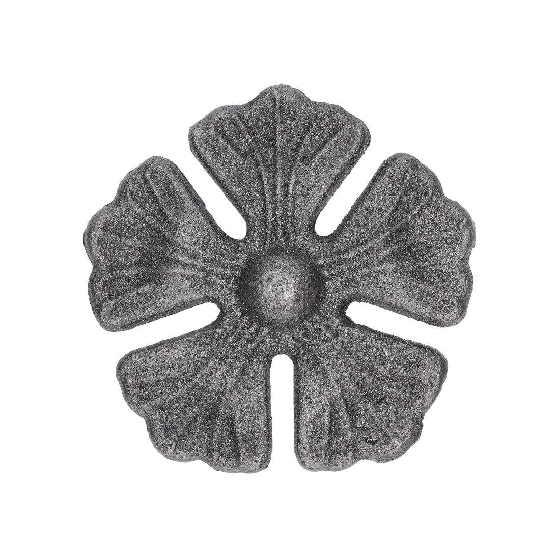 Kvet ø 90 x 5 mm