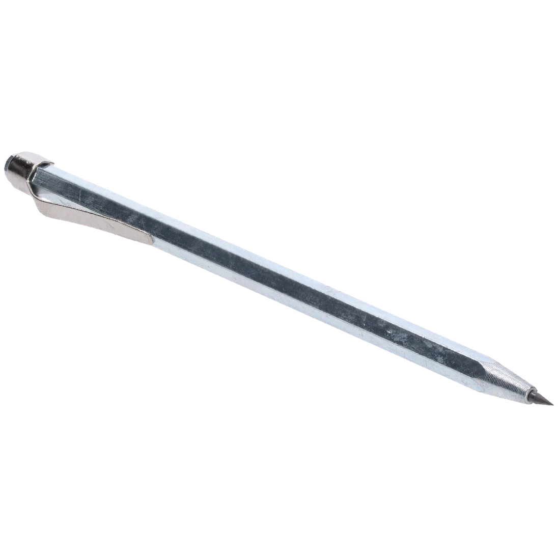 Rýsovací tužka s karbidovým hrotem KINEX 150mm