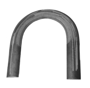 Ukončenie madla 200 x 200 mm - slide 0