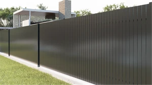 Plastová zátka k hliníkovej lamele, rozmer 16 x 100 mm - slide 6