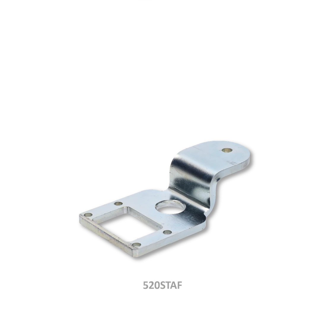 520STAF032A00 Adaptívna zadná konzola