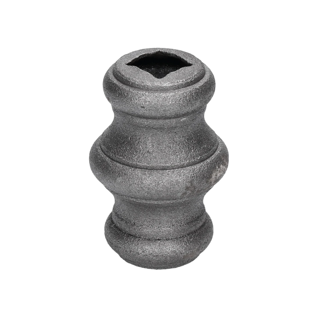 Návlek 67 x 45 mm, otvor 16,5 x 16,5 mm, náhrada za 0468/16