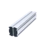 PD1614B0000 Al výstuha 65 x 58 x 300 mm pre MBAR