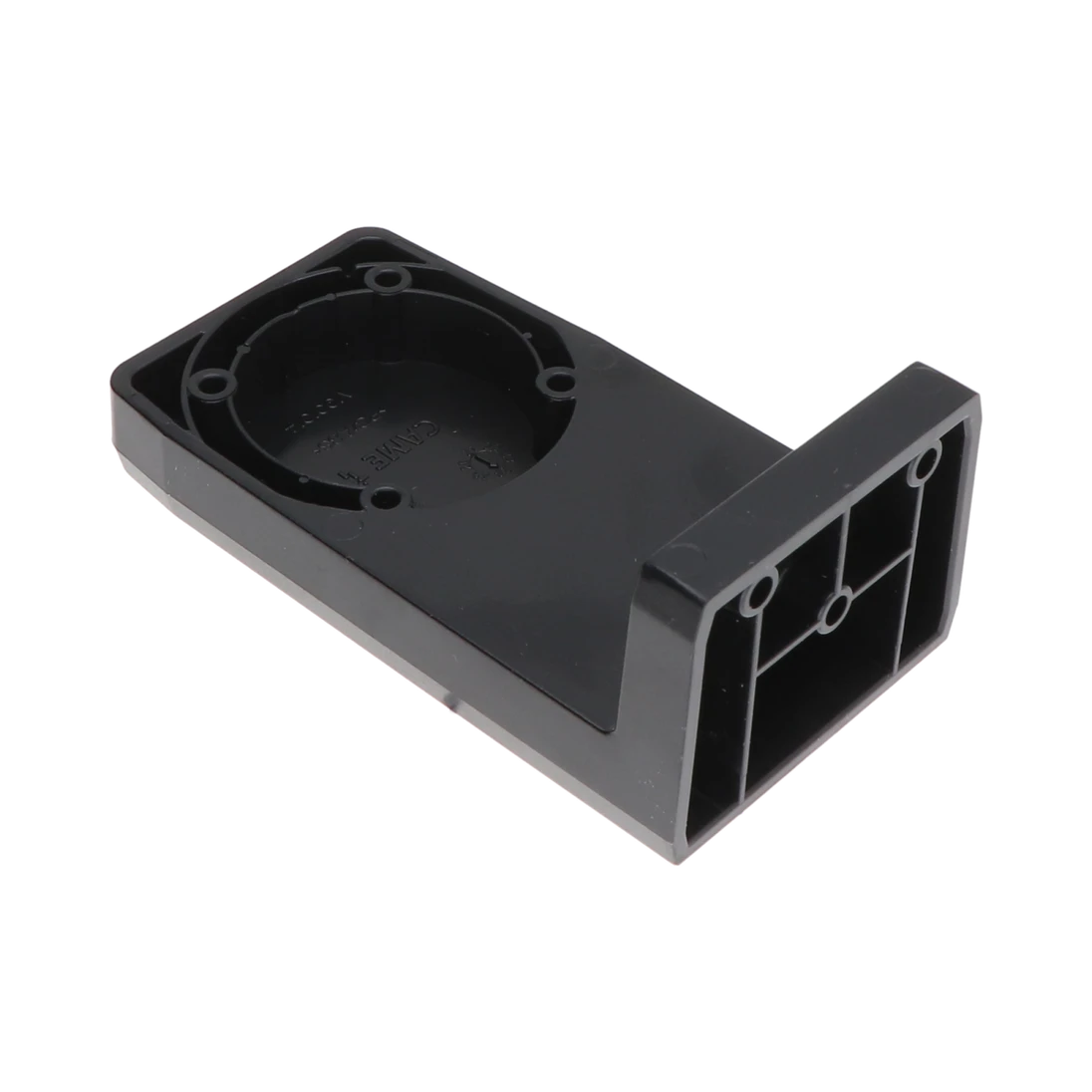 Držiak pre všetky majáky KRX