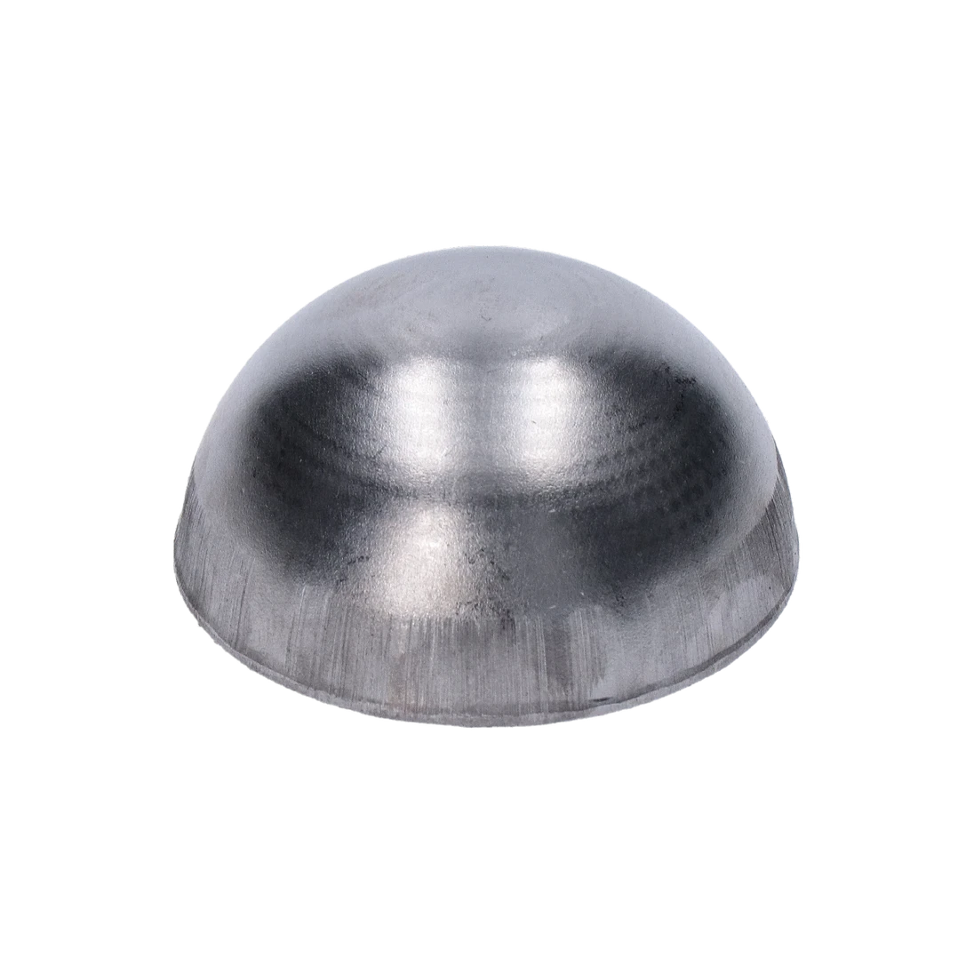 Polguľa ø 70 x 1 mm