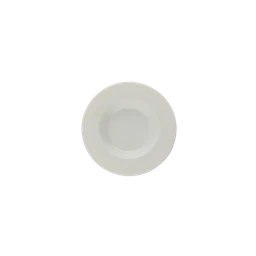 Vysílač 1-kanálový zapuštěný, 433 MHz, plovoucí kód