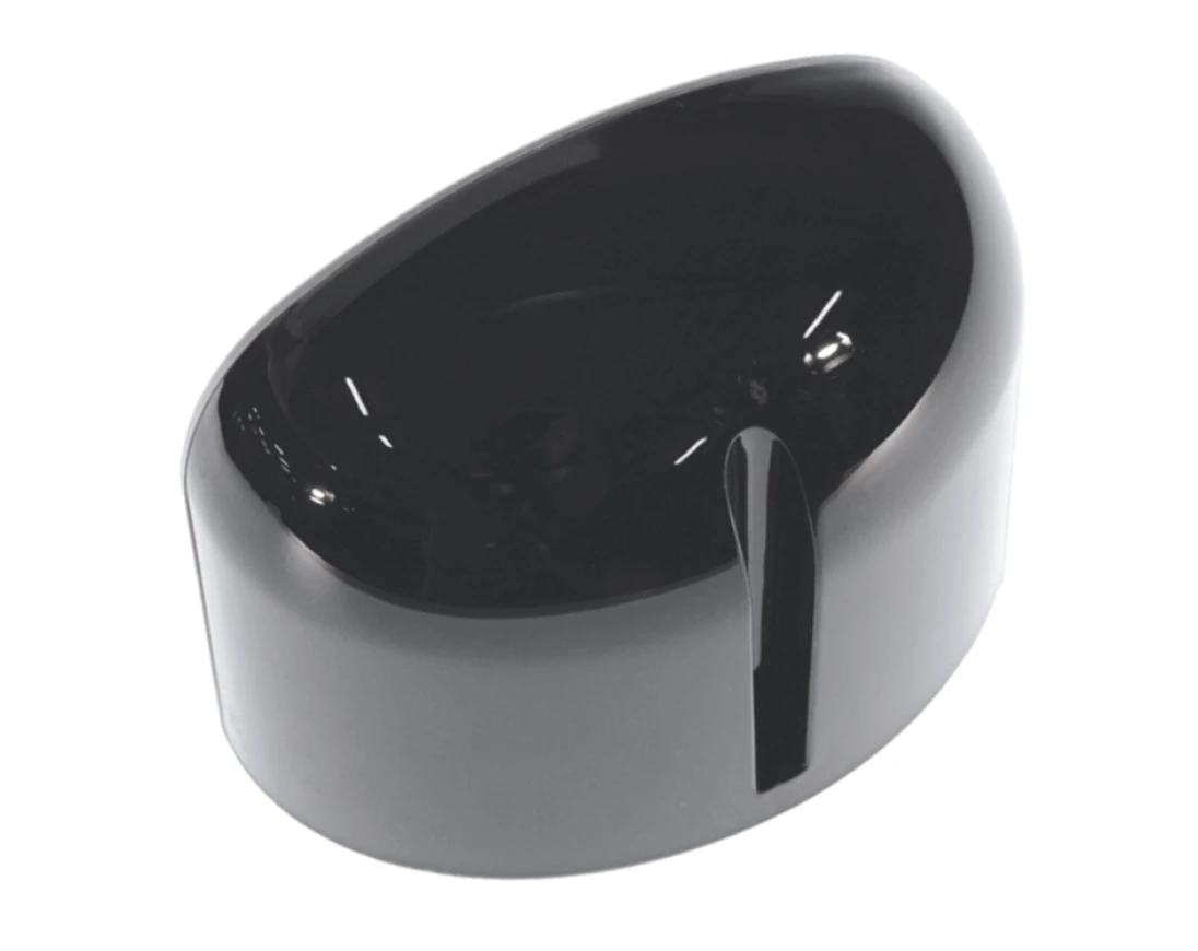 CAME 001G02802 Držák pro montáž fotobuněk DIR