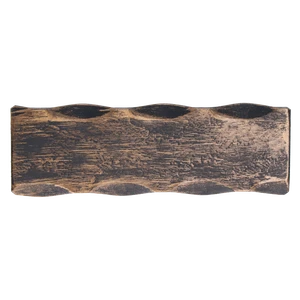 Patina, zlatá 230 ml - slide 1