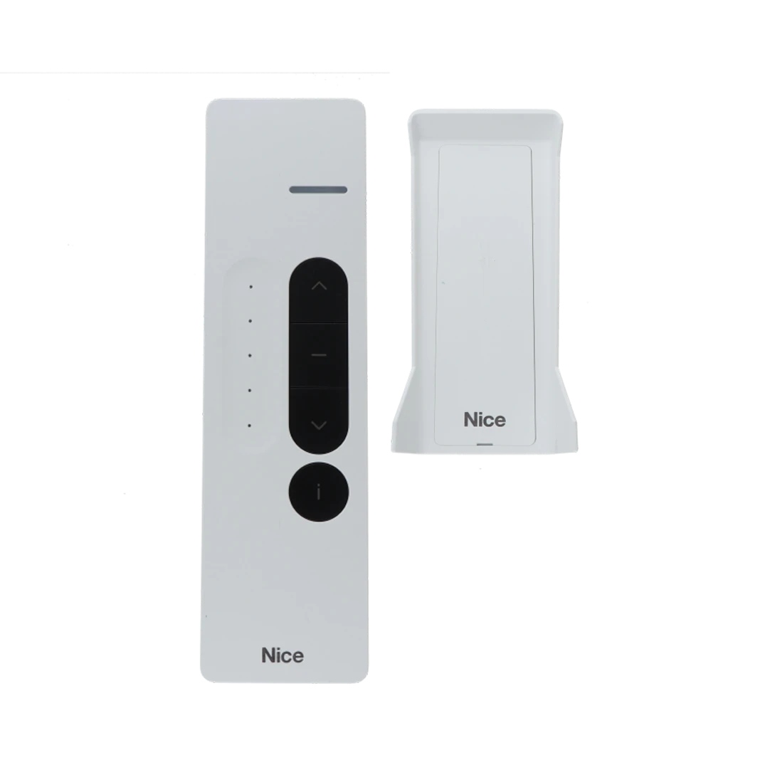 Vysielač 1-kanálový, 433 MHz