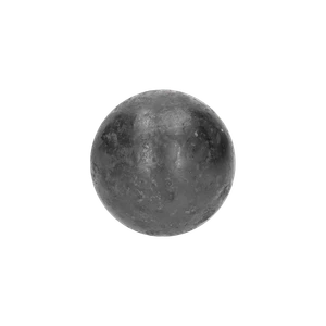 Guľa plná ø 35 mm - slide 1
